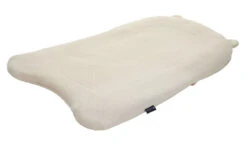 Candide Support De Sommeil Déhoussable Topponcino 70 X 46 X 2,5 Cm 13 Candide Support De Sommeil Déhoussable Topponcino 70 X 46 X 2,5 Cm -Soins Pour Bébé support sommeil topponcino dehoussable 70 46 2 5 candide bambinou allonge