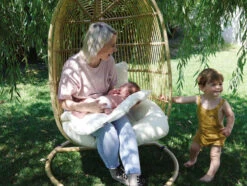 Candide Support De Sommeil Déhoussable Topponcino 70 X 46 X 2,5 Cm 16 Candide Support De Sommeil Déhoussable Topponcino 70 X 46 X 2,5 Cm -Soins Pour Bébé support sommeil topponcino dehoussable 70 46 2 5 candide bambinou famille