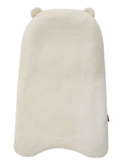 Candide Support De Sommeil Déhoussable Topponcino 70 X 46 X 2,5 Cm