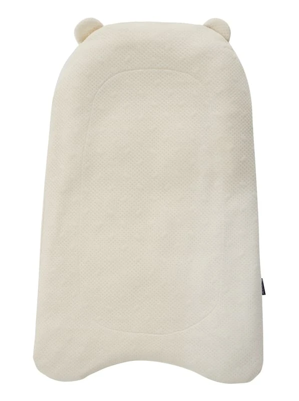 Candide Support De Sommeil Déhoussable Topponcino 70 X 46 X 2,5 Cm 1 Candide Support De Sommeil Déhoussable Topponcino 70 X 46 X 2,5 Cm