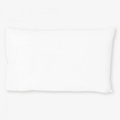 Taie D'oreiller 40 X 60 Cm