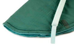 Lilliputiens Tapis D’éveil Avec Arches Jungle -Soins Pour Bébé tapis eveil arches jungle lilliputiens bambinou plie