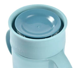 Beaba Tasse D'apprentissage 360° -Soins Pour Bébé tasse apprentissage 360 beaba bambinou haut
