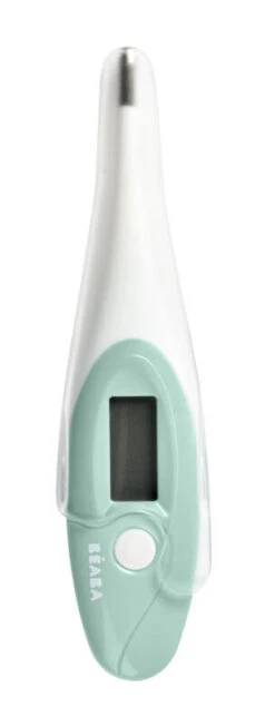 Beaba Thermomètre Thermobip Coloris Aléatoire