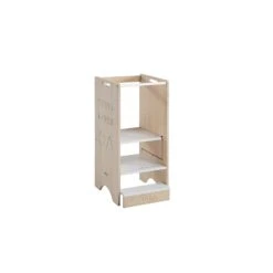 Tour D'apprentissage Convertible Trotta Micussori