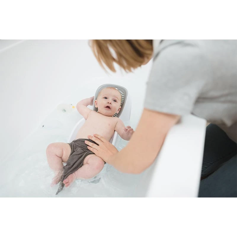 Angelcare Transat De Bain Fit 6 Angelcare Transat De Bain Fit – Image 6