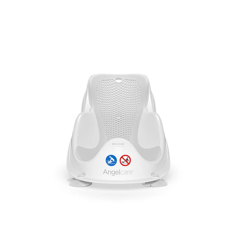 Angelcare Transat De Bain Fit 2 Angelcare Transat De Bain Fit – Image 2