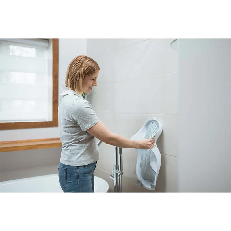 Angelcare Transat De Bain Fit 7 Angelcare Transat De Bain Fit – Image 7