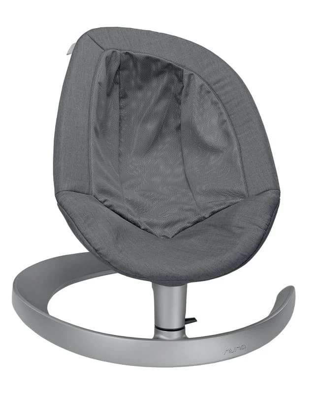 Nuna Transat évolutif Leaf Grow Avec Arche De Jeux 9 Nuna Transat évolutif Leaf Grow Avec Arche De Jeux – Image 9