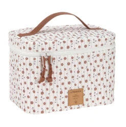 Lassig Vanity Nomade Pour Bébé