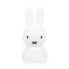 Mr. Maria Veilleuse First Light Rechargeable Miffy