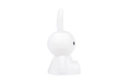 Mr. Maria Veilleuse First Light Rechargeable Miffy -Soins Pour Bébé veilleuse first light rechargeable miffy mr maria bambinou cote