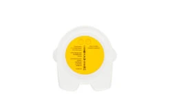 Mr. Maria Veilleuse First Light Rechargeable Miffy -Soins Pour Bébé veilleuse first light rechargeable miffy mr maria bambinou dessous