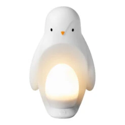 Tommee Tippee Veilleuse Nomade Pingouin