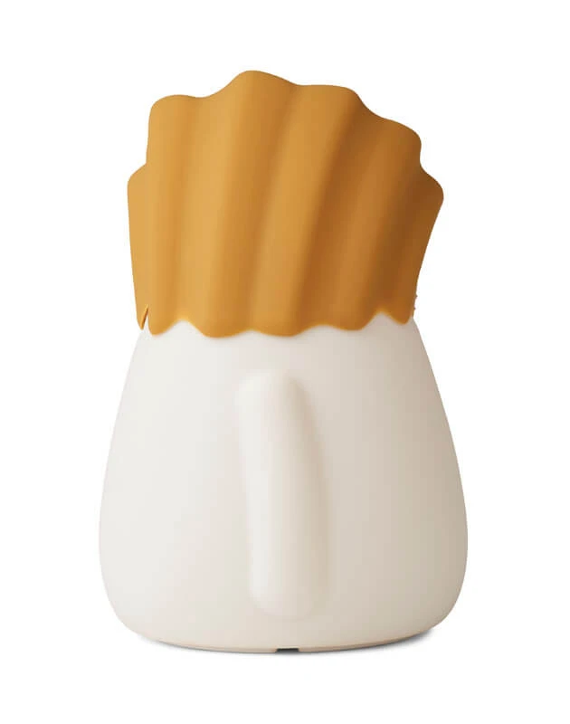 Liewood Veilleuse Winston 3 Liewood Veilleuse Winston – Image 3