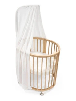 Stokke Voile De Lit Sleepi V3