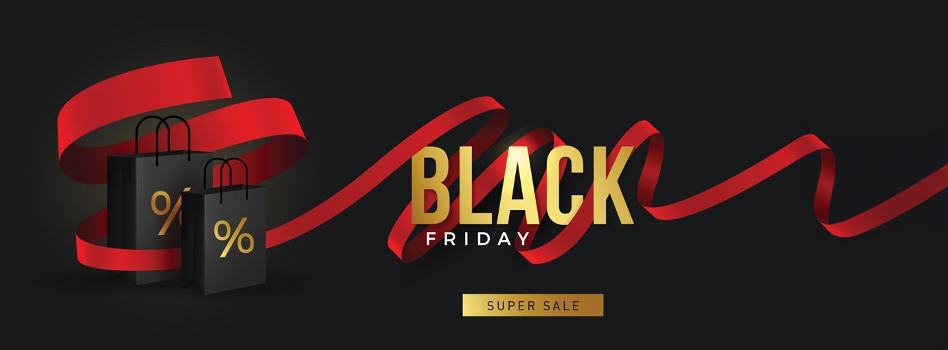 Devant 1 Devant -Soins Pour Bébé 70